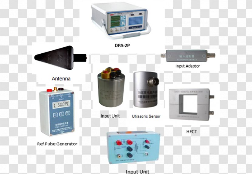 Electronics Electronic Component - Hardware - Design Transparent PNG