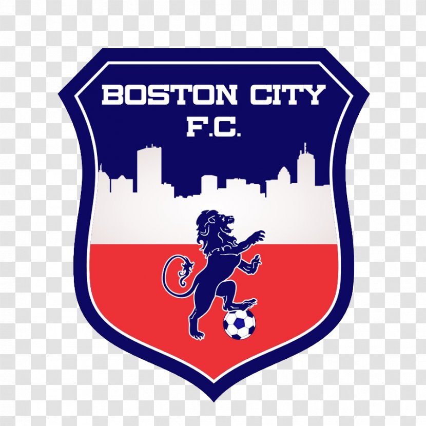 Boston City FC National Premier Soccer League Hartford Kingston Stockade New York Cosmos B - Dietz Stadium - Football Transparent PNG