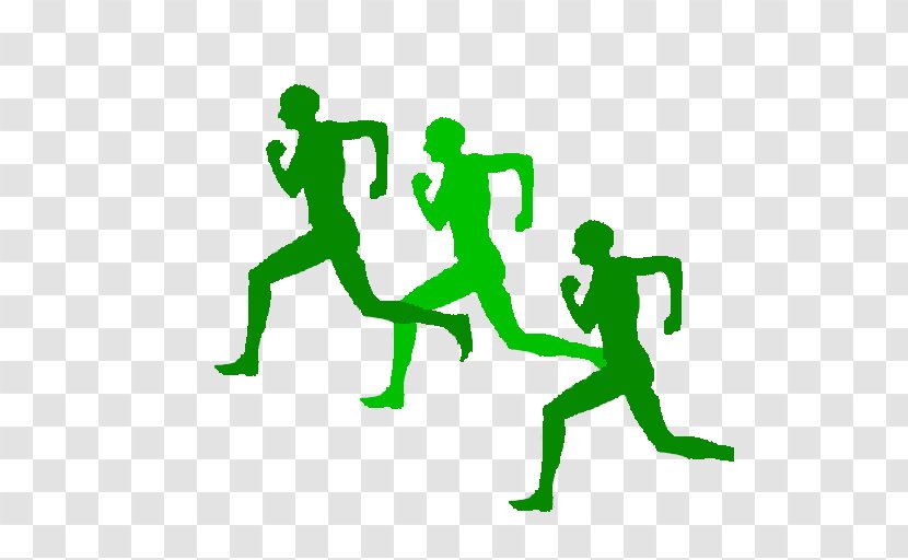 Woodbank Park Logo Running 10K Run Human Behavior - Recreation - Football Transparent PNG