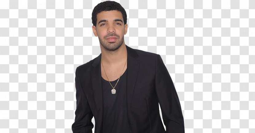 Drake Degrassi: The Next Generation Take Care Headlines - Silhouette Transparent PNG