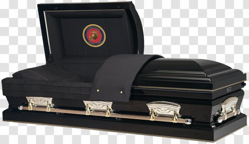 Natural Burial Funeral Home Coffin Cremation Transparent PNG