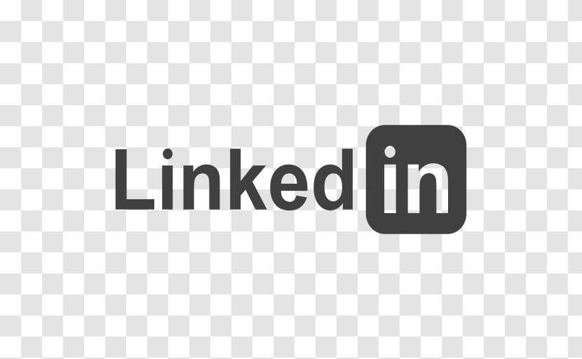 LinkedIn United States Social Media Network Lead Generation - Linkedin Corporation Transparent PNG