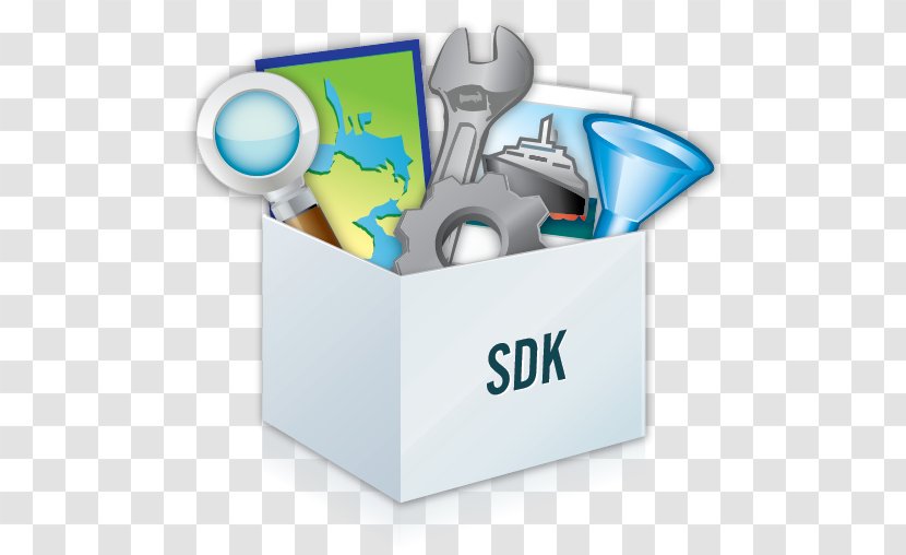 Software Development Kit Computer Computing Platform - Java - Game Boxes Transparent PNG