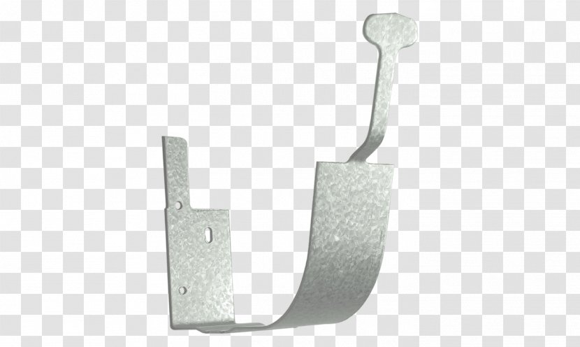Tool Angle - Bracket Transparent PNG