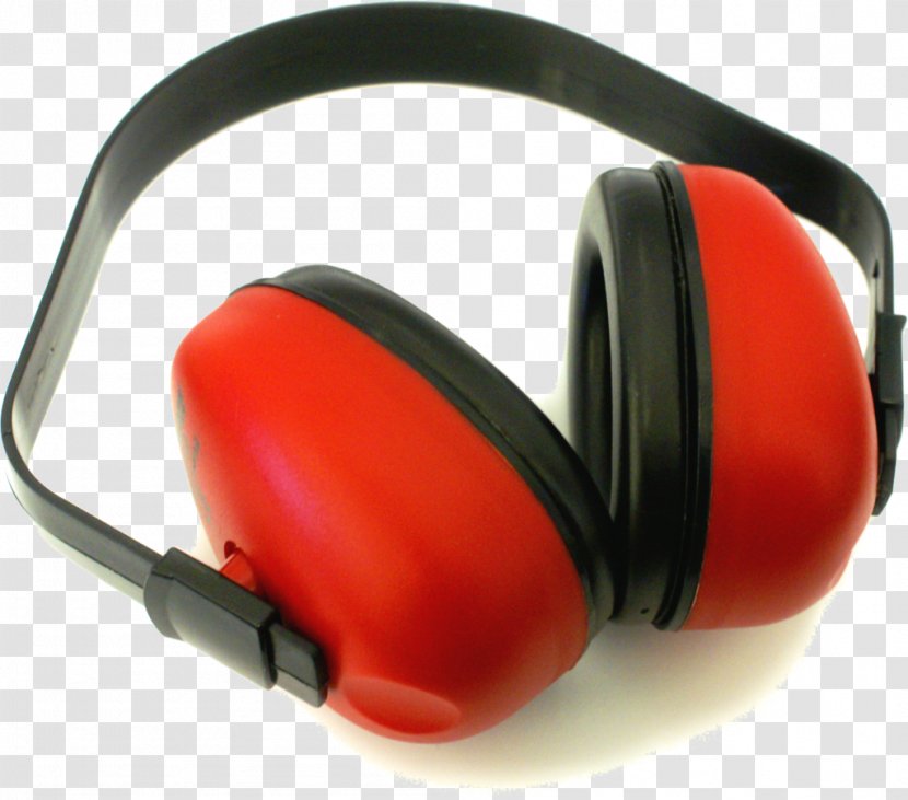Gehoorbescherming Hearing Noise Earplug Sound - Intensity - Soundproofing Transparent PNG