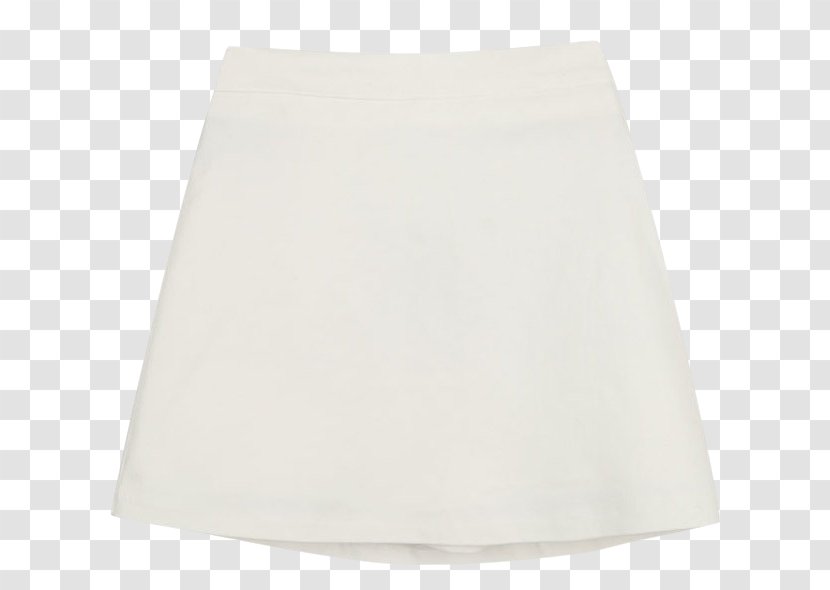 Skirt Clothing Bag Fashion Retail Transparent PNG