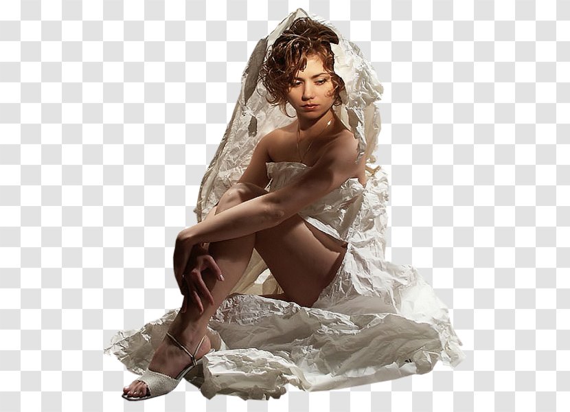 Woman Photography Marriage Female Transparent PNG