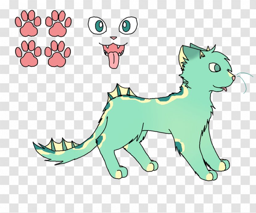 Whiskers Cat Dog Mammal Clip Art Transparent PNG