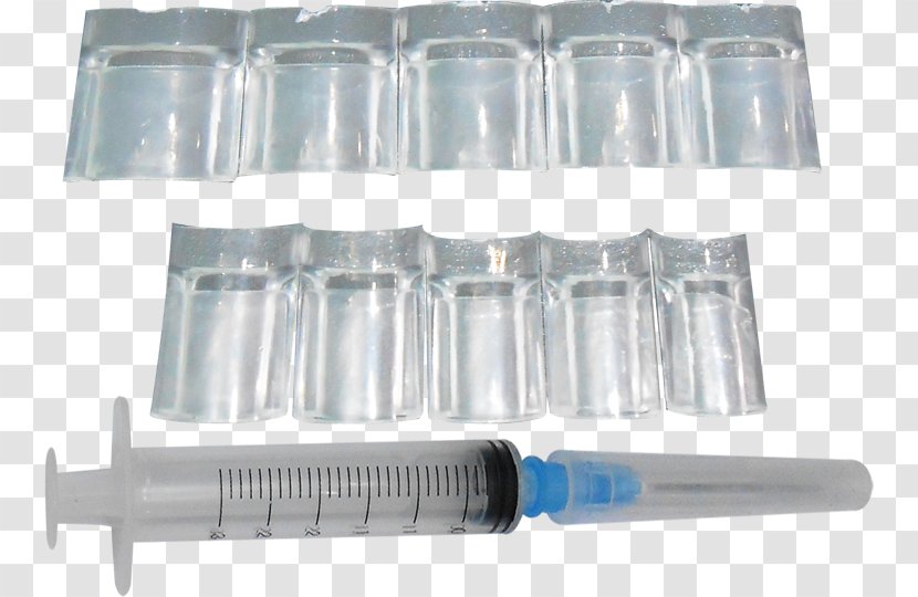 Plastic Bottle Glass Service Water - Injection Transparent PNG