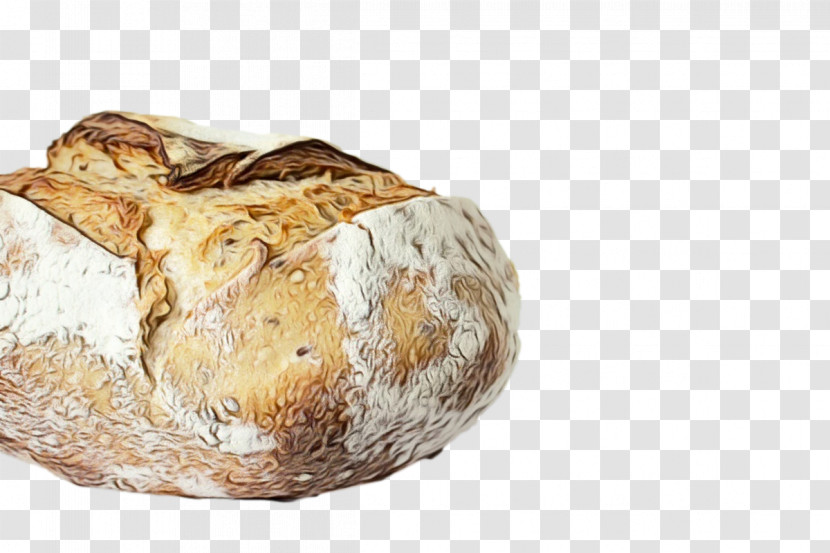 Rye Bread Commodity Rye Bread Transparent PNG