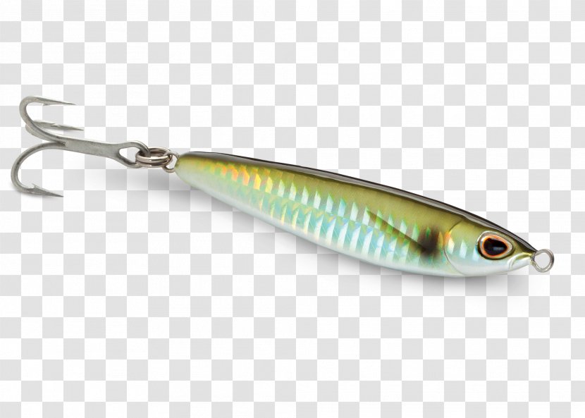 Spoon Lure Fishing Baits & Lures Jig Striped Bass - Fish Hook - Special Offer Kuangshuai Storm Transparent PNG