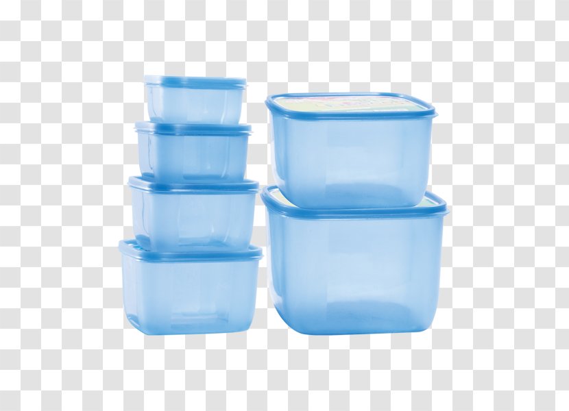 Food Storage Containers Plastic Bowl Glass - Dimension Transparent PNG
