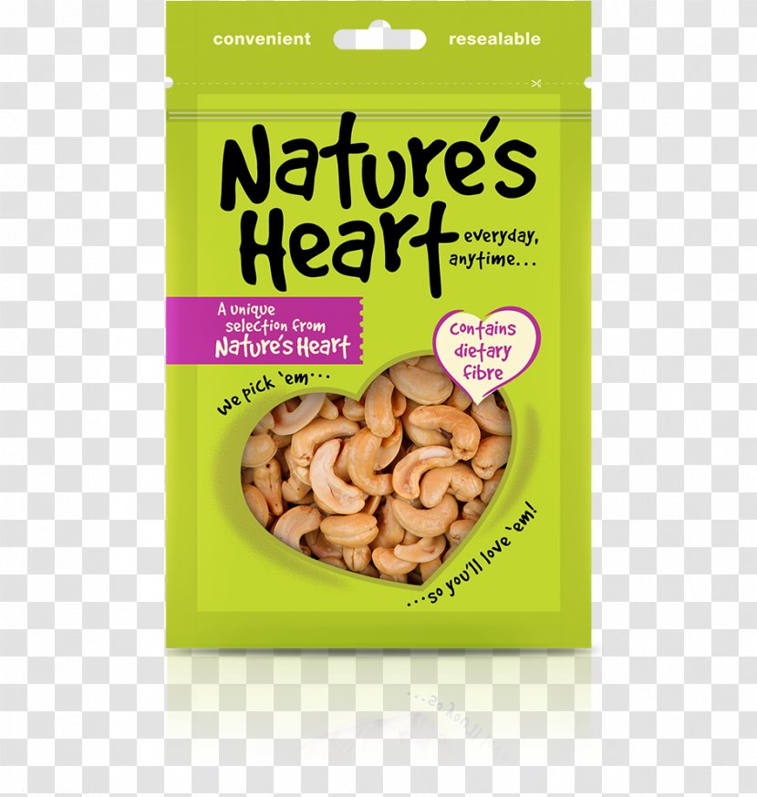 Nut Cashews With Himalayan Salt Flavor By Bob Holmes, Jonathan Yen (narrator) (9781515966647) Product Health - Cashew Transparent PNG