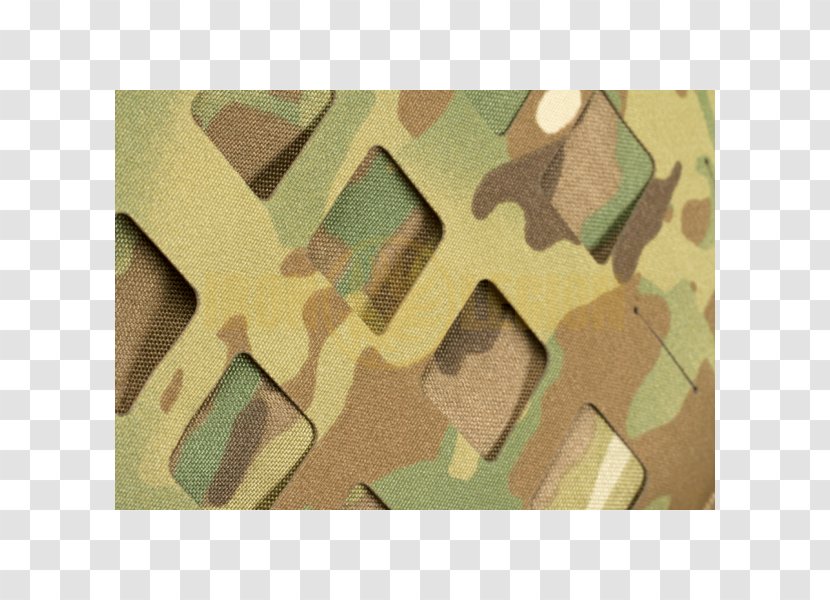 Military Camouflage Angle - Wood Transparent PNG
