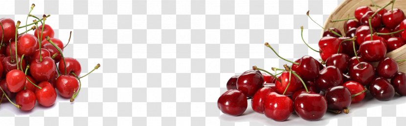 Cherry Pie Frutti Di Bosco Fruit Sour - Nutrition Transparent PNG