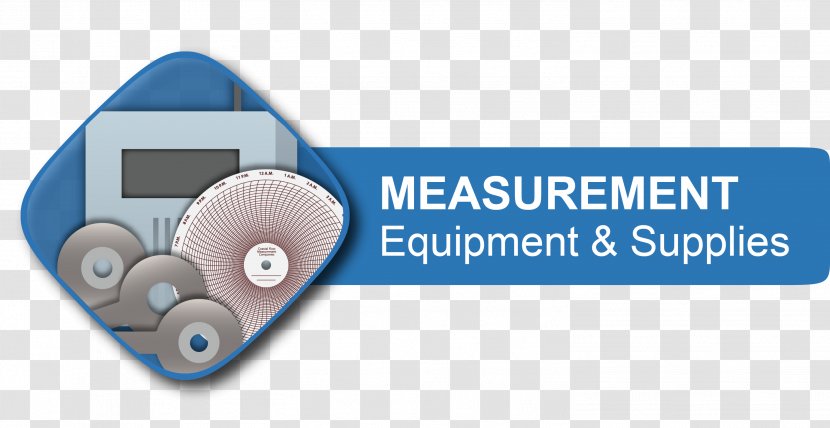 Load Cell Measurement Technology Electricity - Brand - Dormitory Labeling Transparent PNG