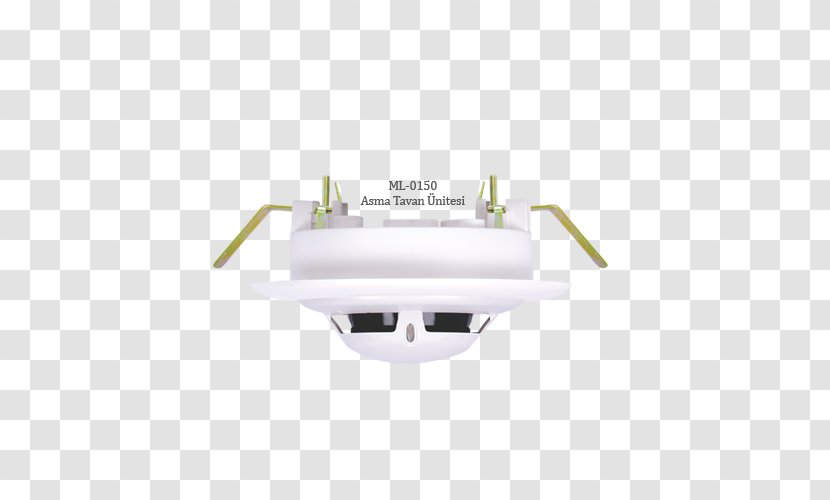 Wireless Access Points Angle - Design Transparent PNG