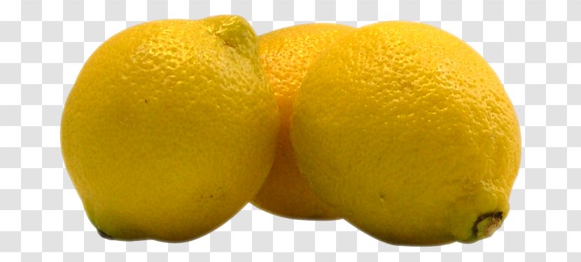 Sweet Lemon Orange Citron - Citrus Junos Transparent PNG