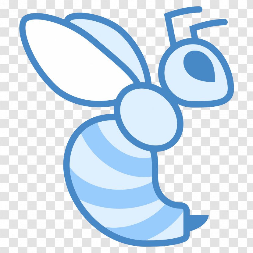Honey Bee Hornet Insect - Sting - Fly Transparent PNG
