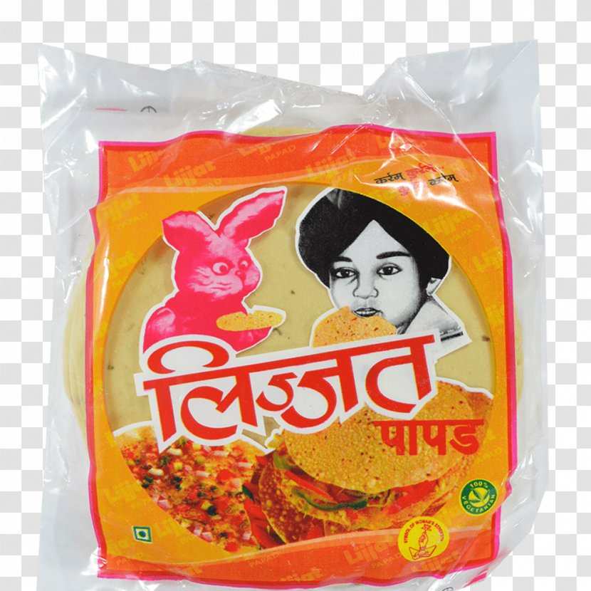 What is the meaning of the bunny on this package? It's a bit strange and  funny at the same time. Non of my Indian American friends recognize it. :  r/india