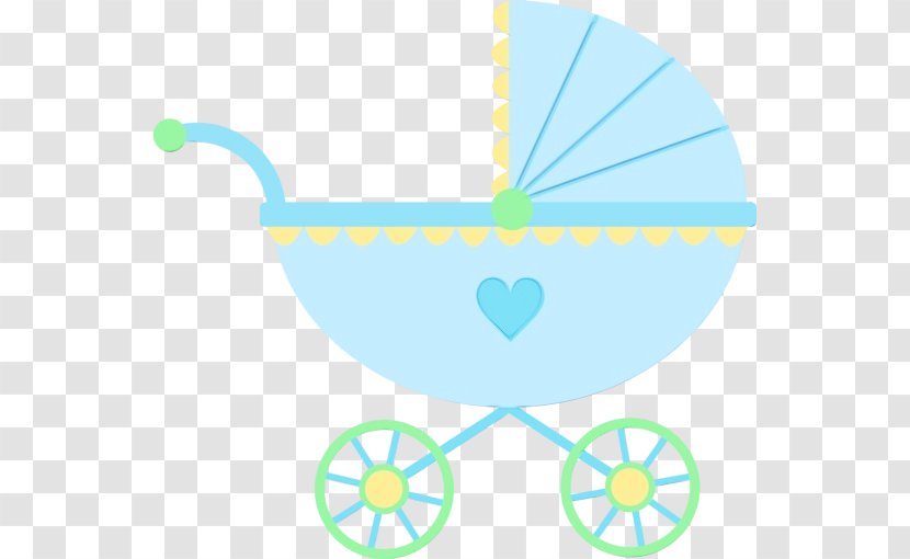 Baby Boy - Shower - Vehicle Products Transparent PNG