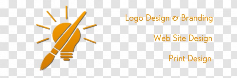 Honey Bee Logo Product Design Font - Insect - Creative Vision Transparent PNG