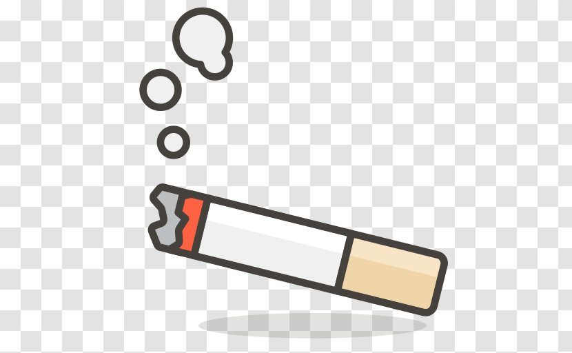 Stop Smoking Now Cigarette Cessation - Tobacco Transparent PNG