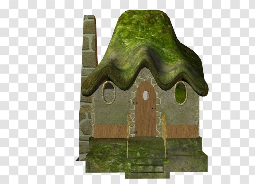 3D Computer Graphics Clip Art - Fairy - Casas Transparent PNG