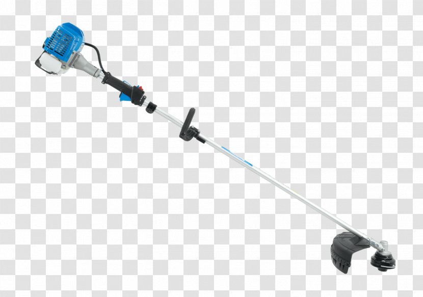 Tool String Trimmer Brushcutter Shaft Handle - 1012 Wx - Spui Transparent PNG