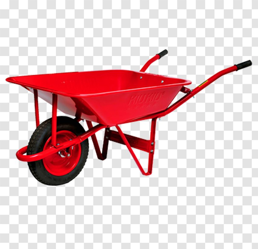 Sorong Train Wheelbarrow Rickshaw - Vehicle Transparent PNG