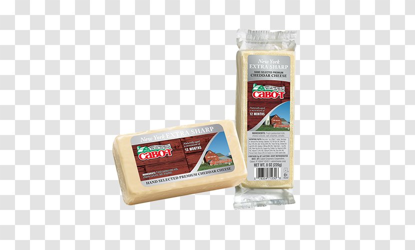 Cheddar Cheese Delicatessen Milk Cabot - Grater - Sharp Pepper Transparent PNG