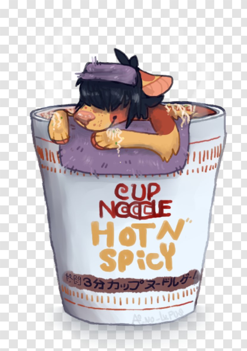 Bill Cipher Cup Noodles Dairy Products Lupus Erythematosus - Gravity Falls - Ramen Transparent PNG