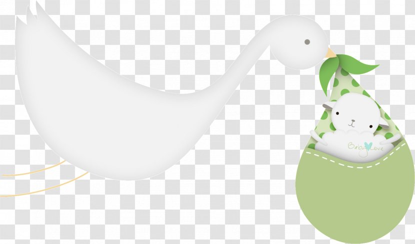 Drawing Duck Photography Voto Positivo - Baby Shower Transparent PNG