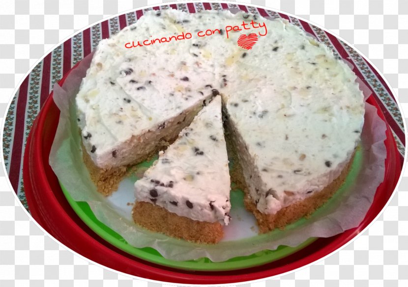 Dairy Products Recipe Dish Network - CHEESCAKE Transparent PNG