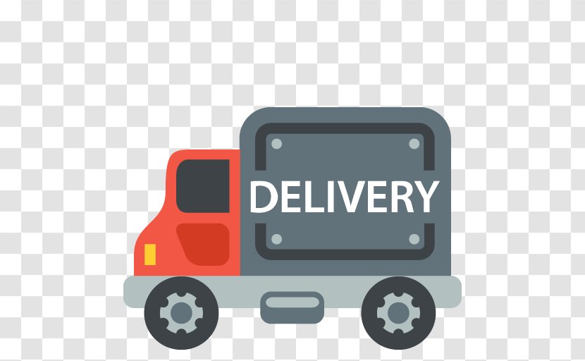 Car Thames Trader Ram Trucks Emoji - Electronics Accessory - Delivery Transparent PNG