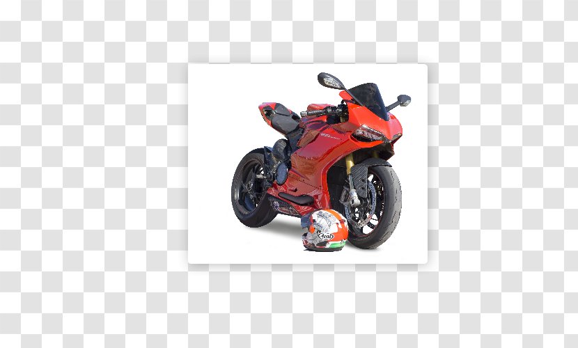 Motorcycle Helmets Car Racing MotoGP Transparent PNG