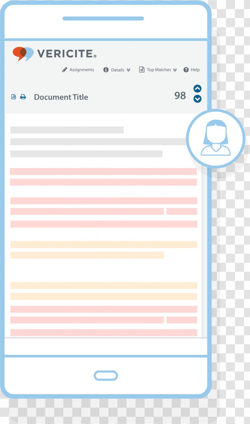 Web Page Screenshot Angle Technology Multimedia - Plagiarism Detection Transparent PNG