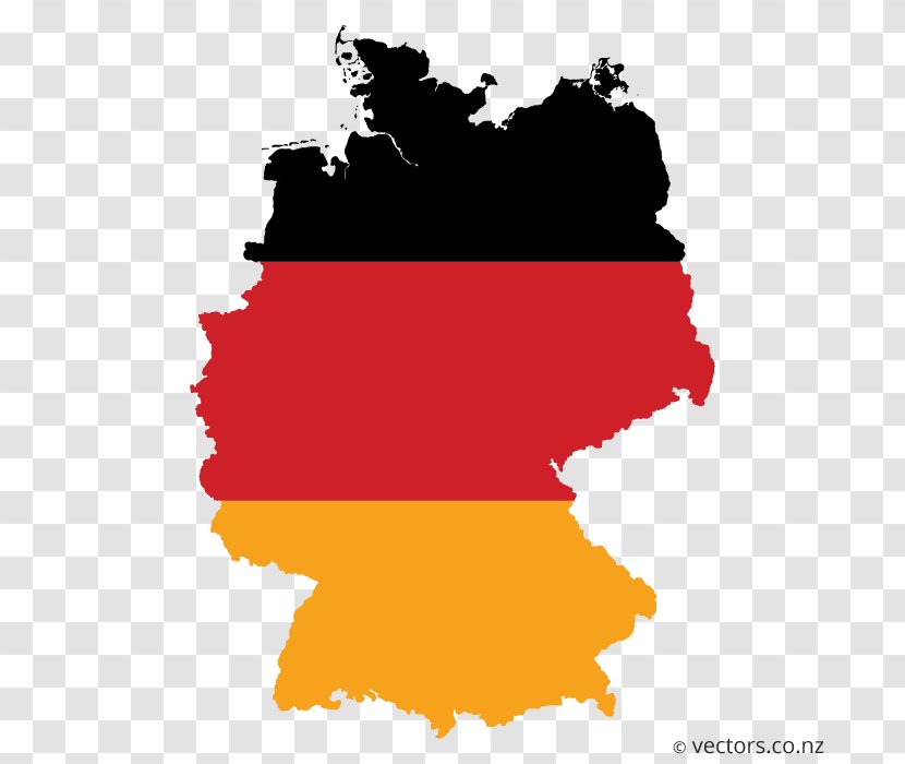 Bavaria Stock Photography - Germany - German Vector Transparent PNG