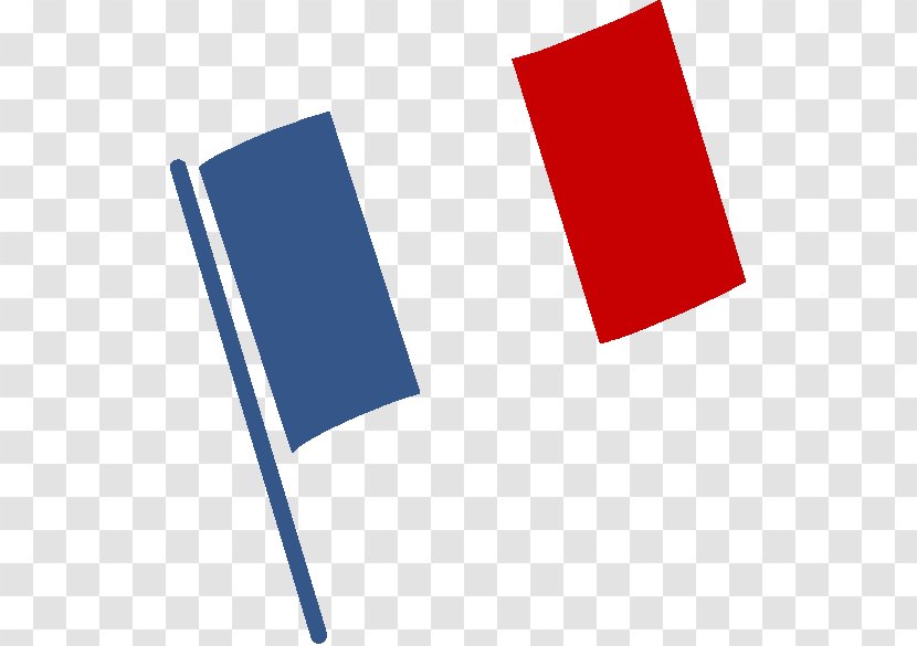 Flag Of France French Vehicle License Plates Ligné Transparent PNG