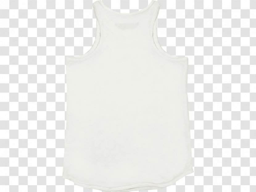 Sleeveless Shirt Outerwear Neck - Sleeve - Butterfly Composition Transparent PNG
