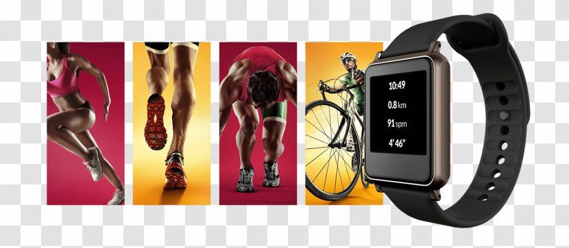 Smartwatch Sport .pl Poland Morele.net - Morelenet - Pl Transparent PNG