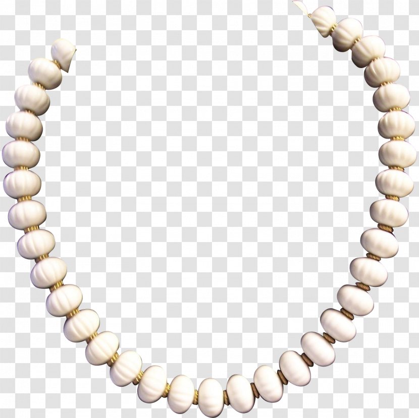 Necklace Gold Jewellery Silver Timer - Body Jewelry Transparent PNG