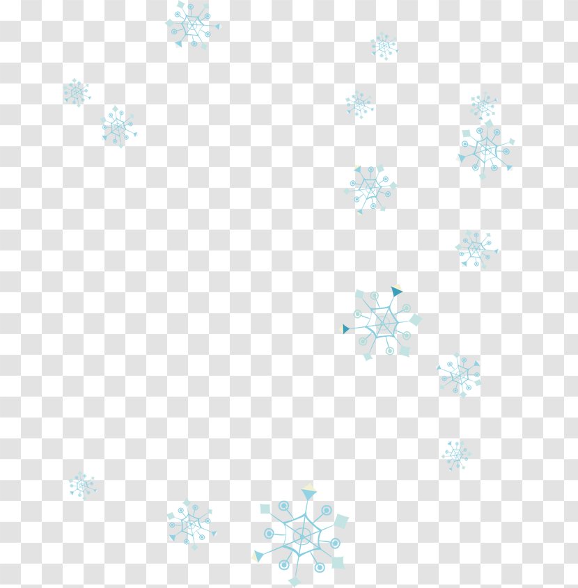 Millimeter Lanitz-Prena Folien Factory GmbH Black Wallpaper - Texture - Snowflake Transparent PNG