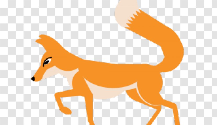 Red Fox The And Grapes Crow Aesop's Fables Dog - Animal Figure - Wolf Coat Of Arms Png Transparent PNG