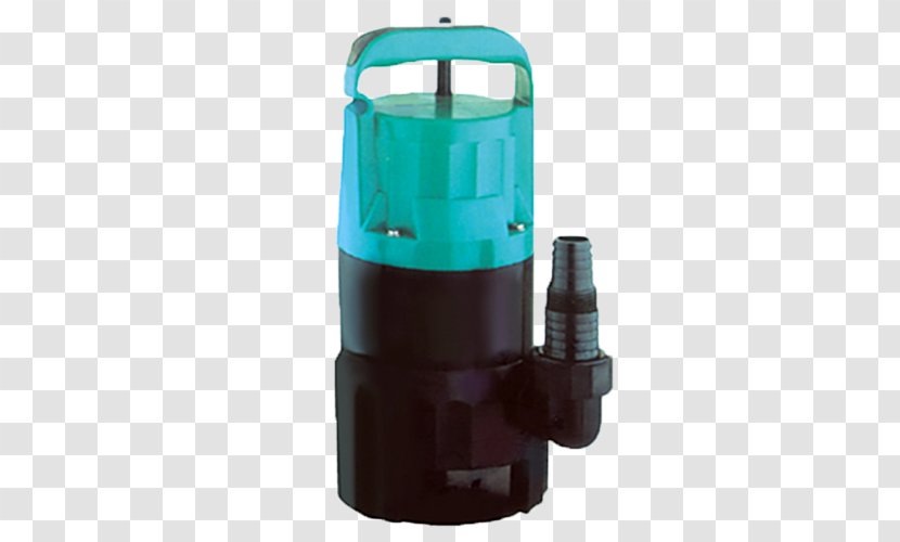 Sump Pump Drainage Kupit' Nedorogo Internet Magazin Water Well - Produk Indonesia Transparent PNG