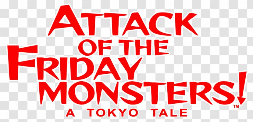 Attack Of The Friday Monsters! A Tokyo Tale Logo Brand Font Clip Art - Area - Circuit Board Factory Transparent PNG