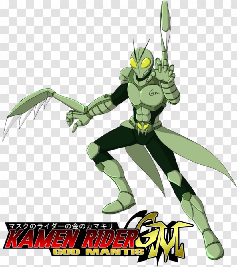 Kamen Rider Series Fan Art Superhero Mantis Champions Online - Heart - Praying Transparent PNG