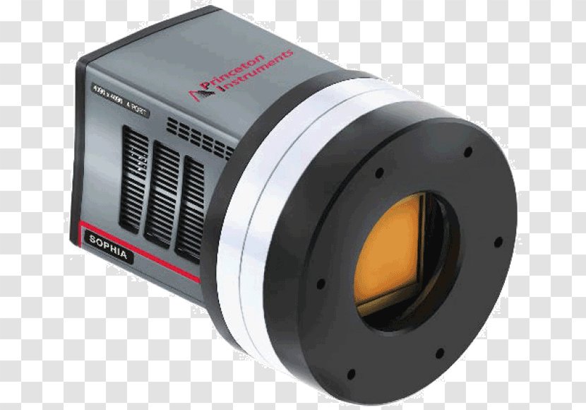 Charge-coupled Device Camera Lens Light Digital Cameras - Still - Timeline Optical Fiber Transparent PNG