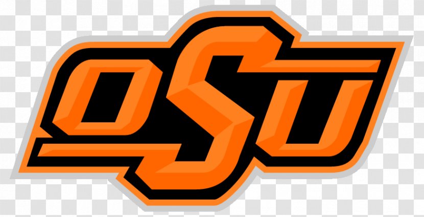 Oklahoma State University–Stillwater Cowboys Football Men's Basketball Cowgirls Women's Cowboy Sports Network - Text - And Transparent PNG