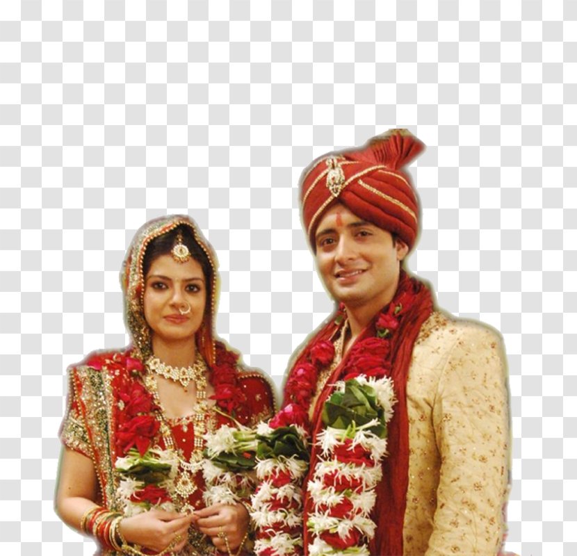 India Tradition - Jewellery Ceremony Transparent PNG